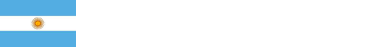 argentina1.png