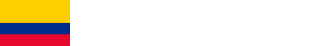 colomb