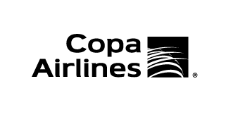 copa air