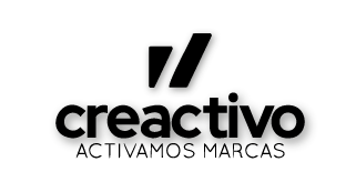 creativo
