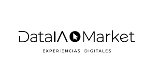 data mark