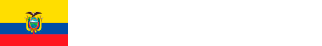 ecuador1
