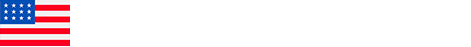 estados.png