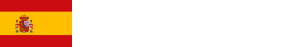expana1
