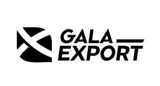 export