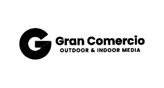 grna comercio