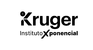 kruger