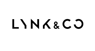 link