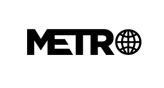 metros