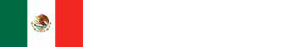 mexico1