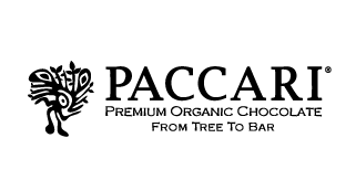 pacari
