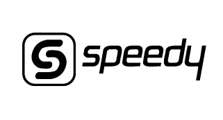 speed