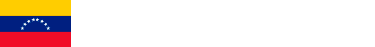 venzu