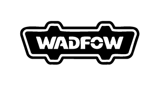 wadfo