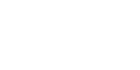 cocacola