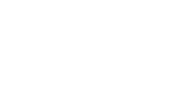 mundos